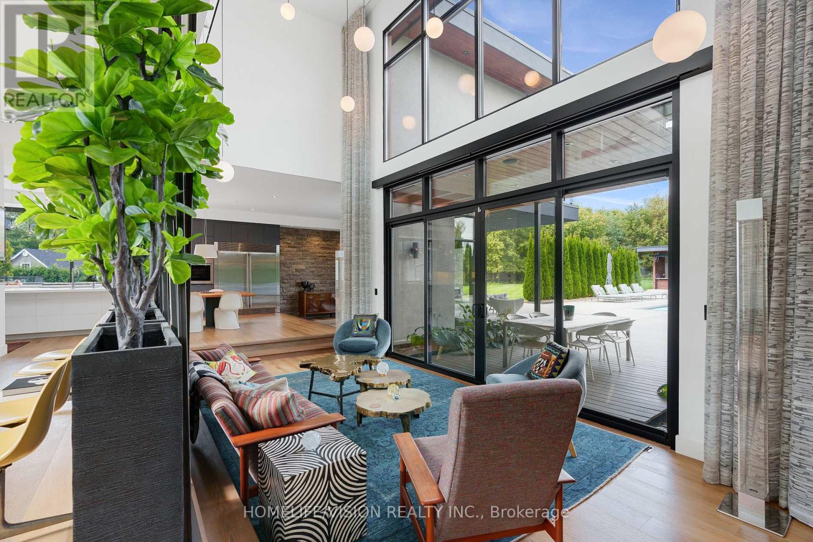 43 Ogden Crescent, Whitchurch-Stouffville, Ontario  L4A 1P1 - Photo 16 - N12939190