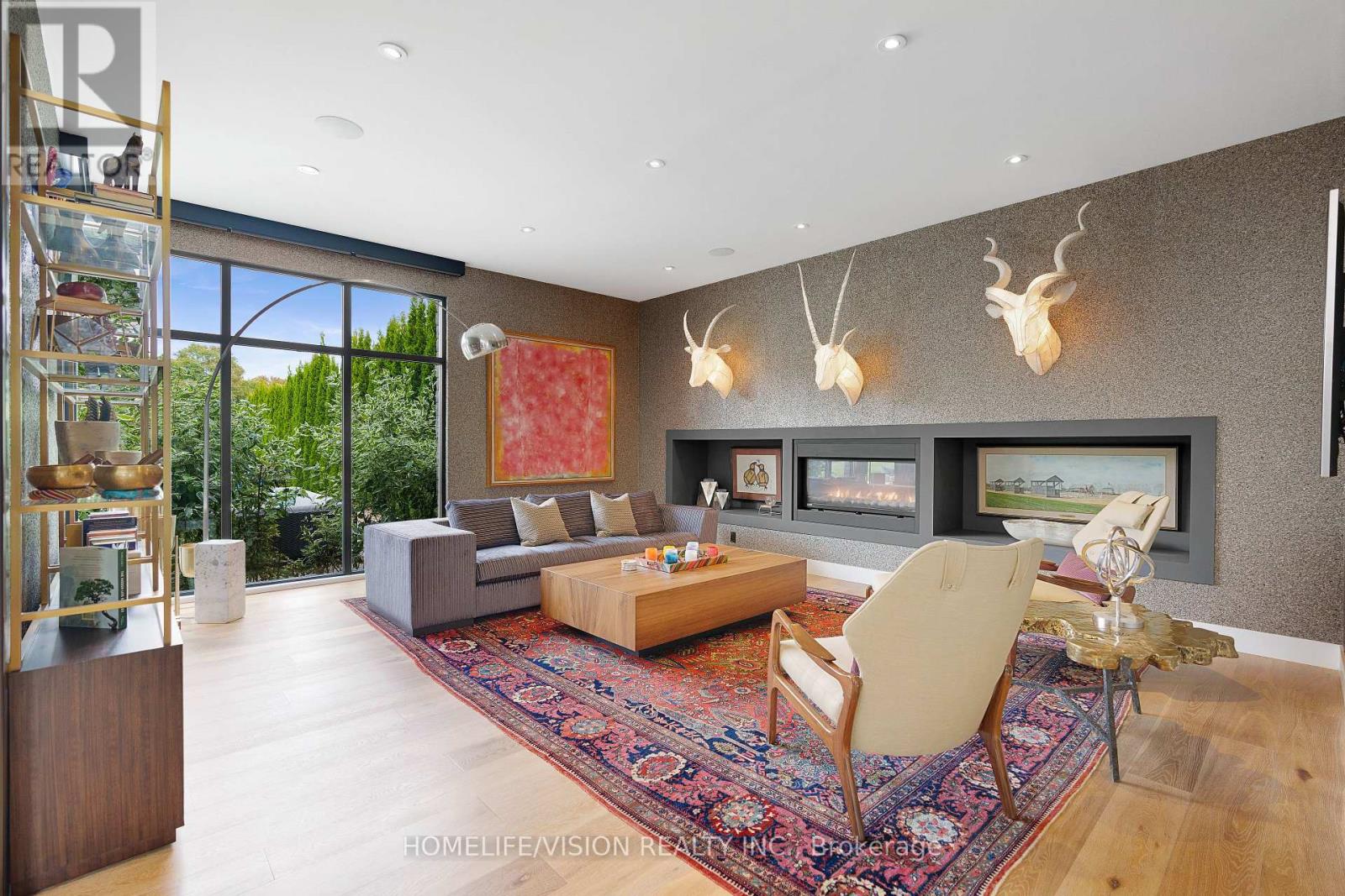 43 Ogden Crescent, Whitchurch-Stouffville, Ontario  L4A 1P1 - Photo 17 - N12939190