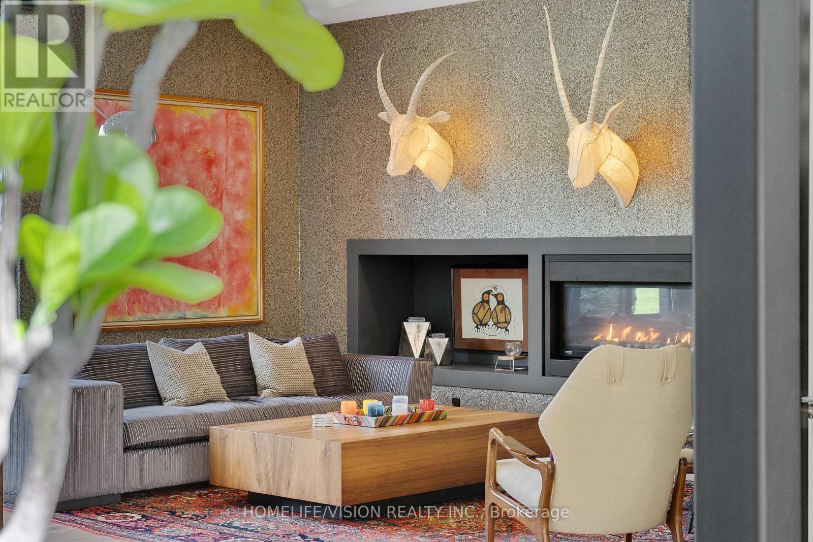 43 Ogden Crescent, Whitchurch-Stouffville, Ontario  L4A 1P1 - Photo 18 - N12939190