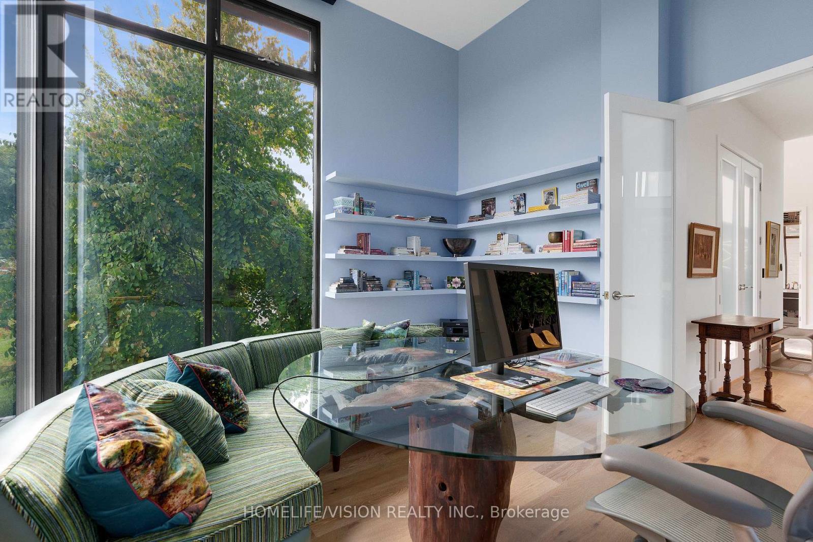 43 Ogden Crescent, Whitchurch-Stouffville, Ontario  L4A 1P1 - Photo 19 - N12939190