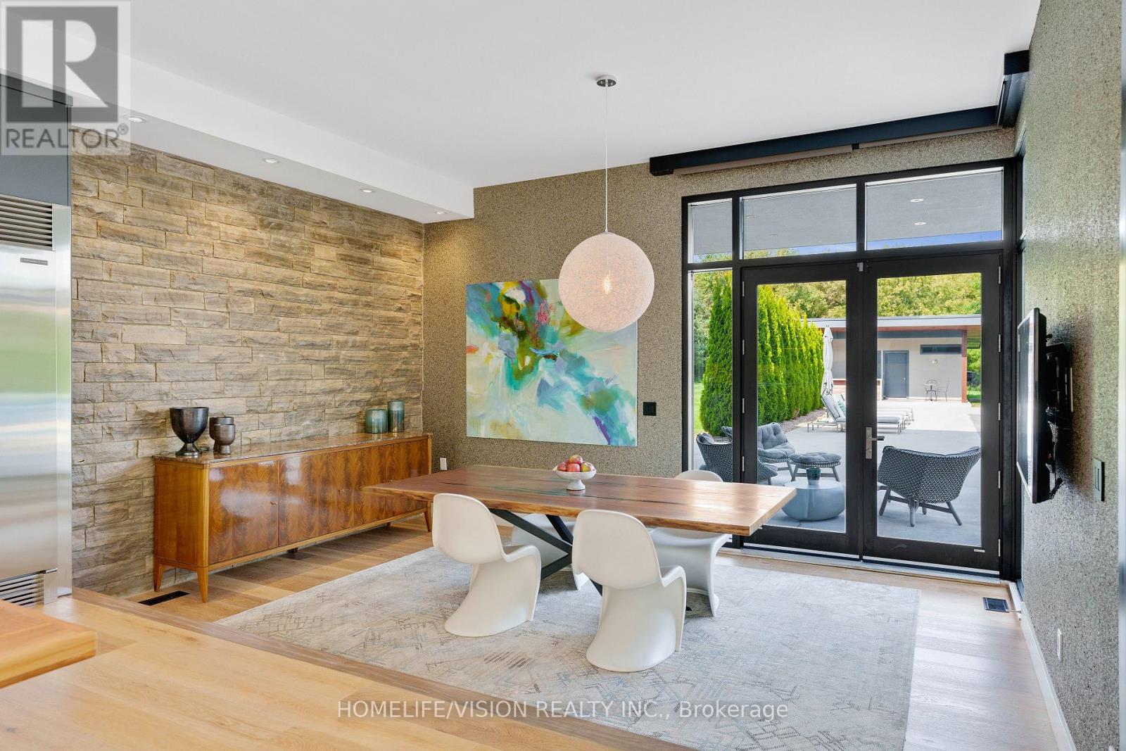 43 Ogden Crescent, Whitchurch-Stouffville, Ontario  L4A 1P1 - Photo 20 - N12939190