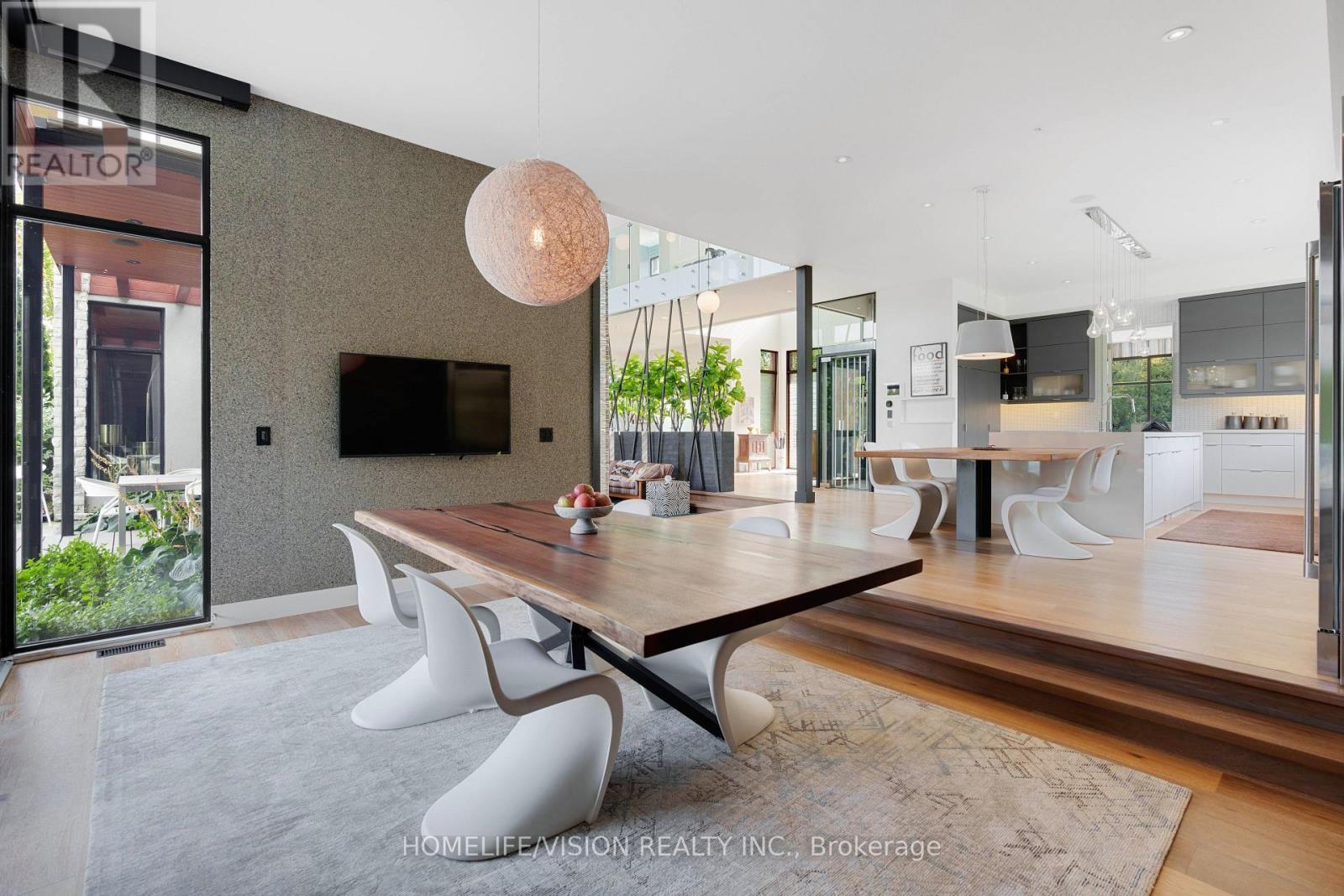 43 Ogden Crescent, Whitchurch-Stouffville, Ontario  L4A 1P1 - Photo 22 - N12939190