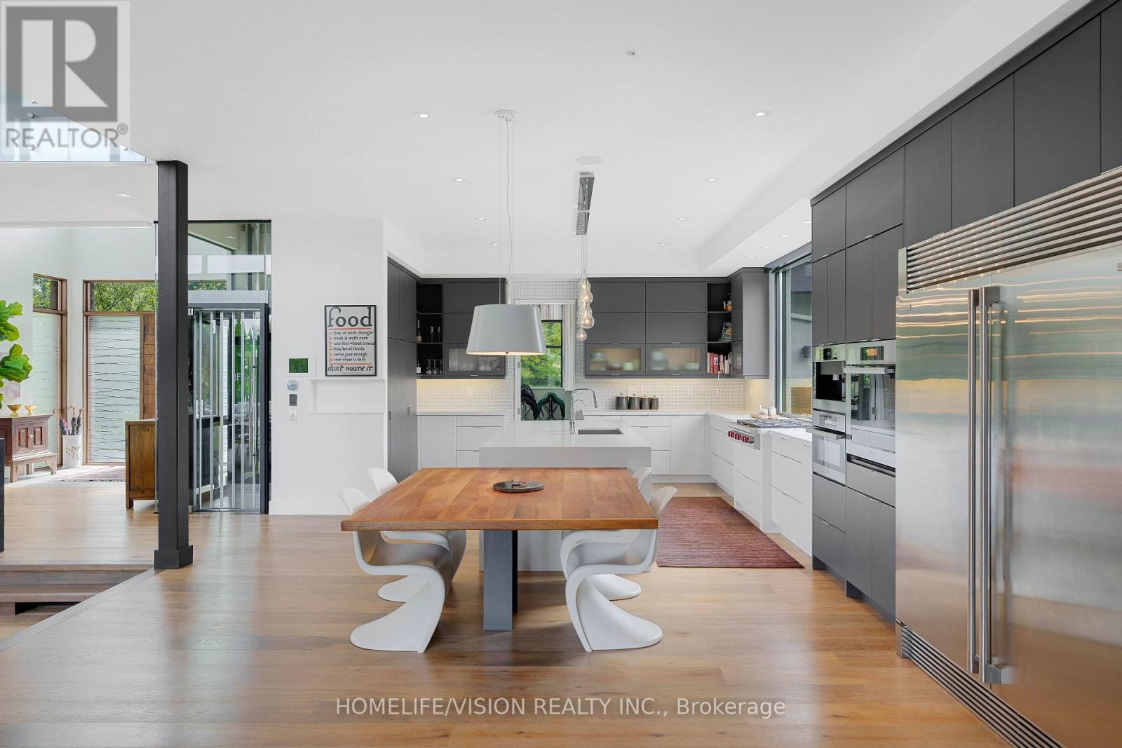 43 Ogden Crescent, Whitchurch-Stouffville, Ontario  L4A 1P1 - Photo 23 - N12939190