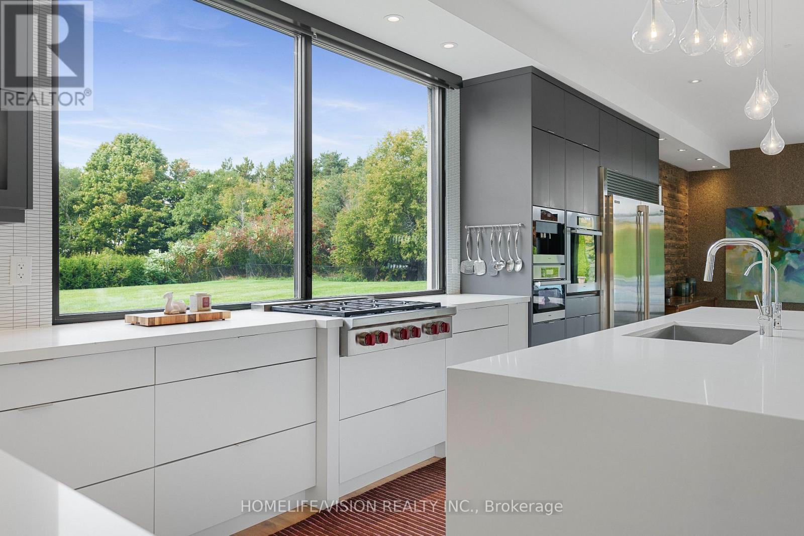 43 Ogden Crescent, Whitchurch-Stouffville, Ontario  L4A 1P1 - Photo 24 - N12939190