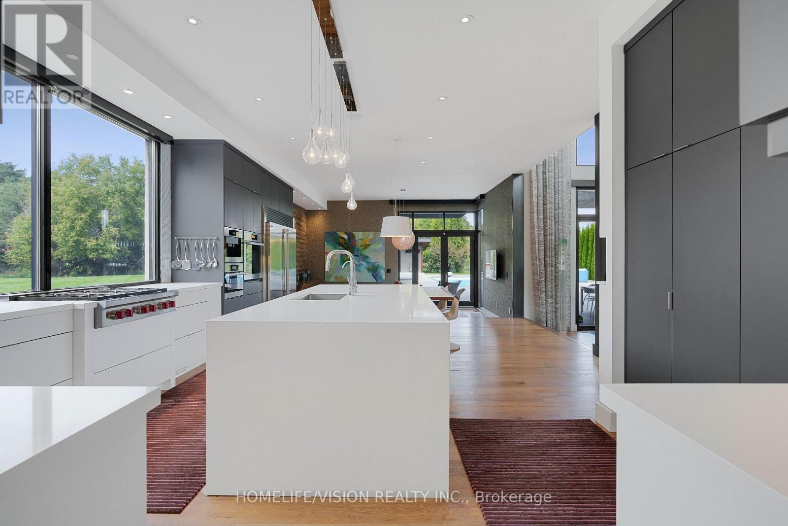 43 Ogden Crescent, Whitchurch-Stouffville, Ontario  L4A 1P1 - Photo 25 - N12939190