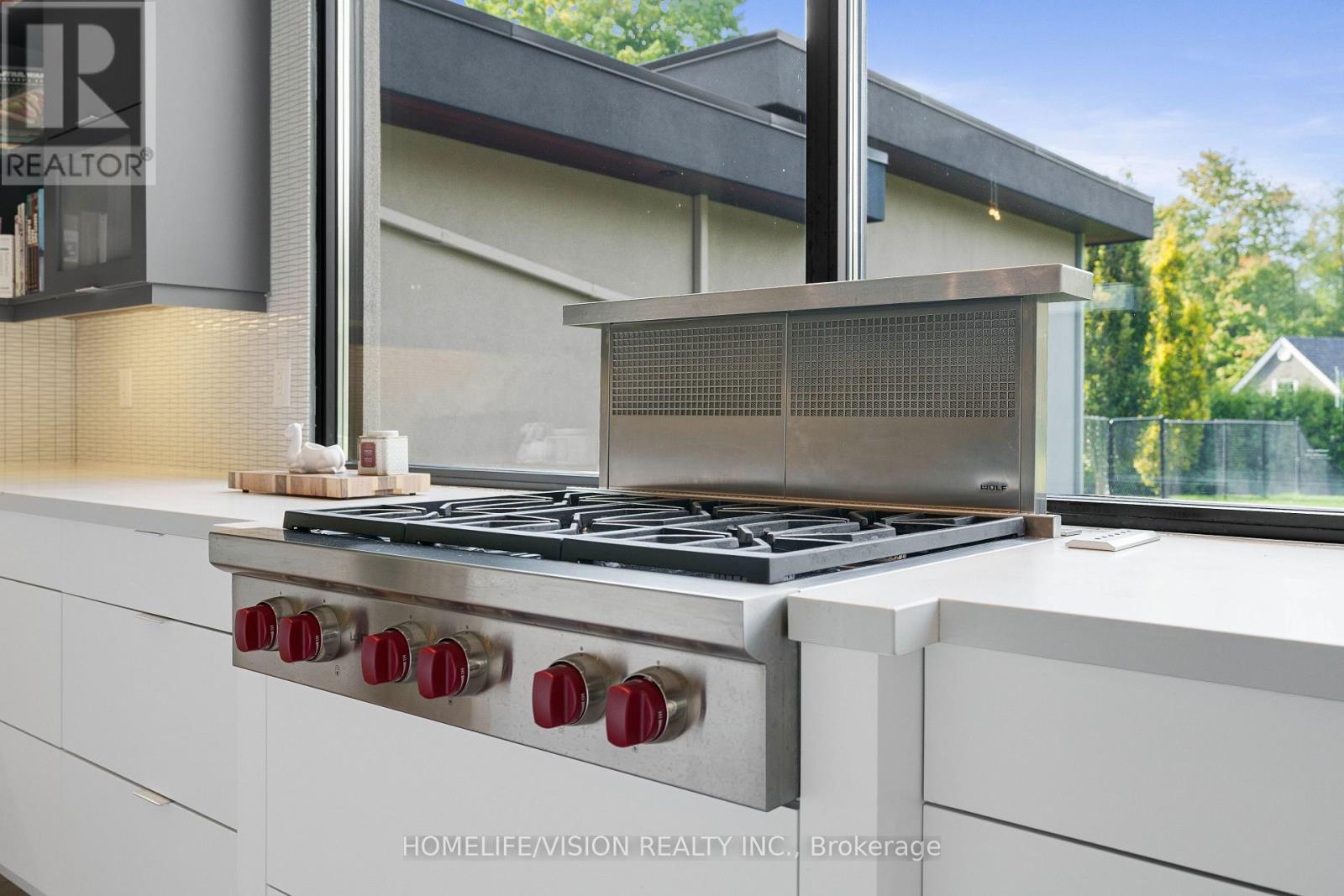 43 Ogden Crescent, Whitchurch-Stouffville, Ontario  L4A 1P1 - Photo 26 - N12939190