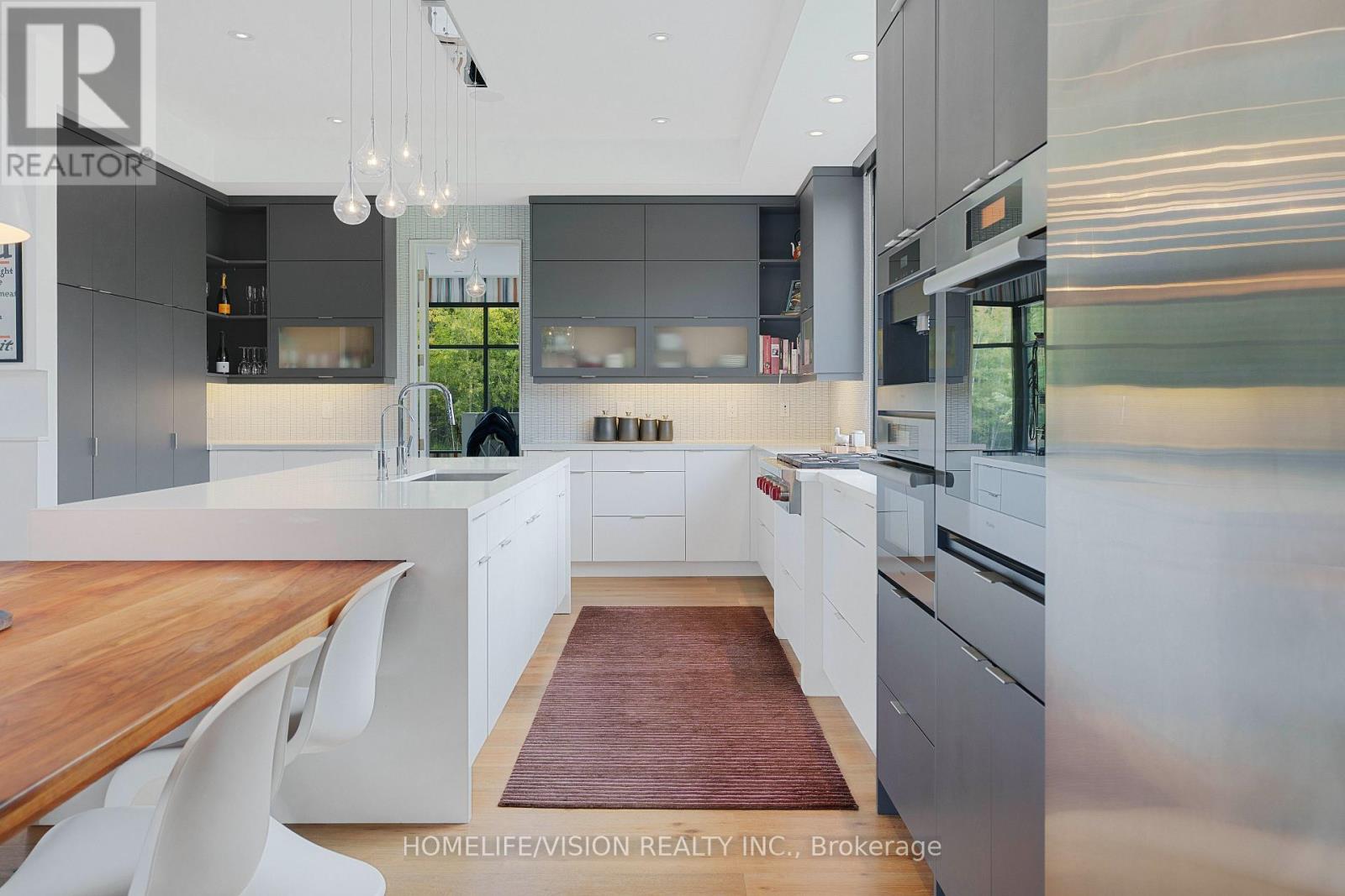 43 Ogden Crescent, Whitchurch-Stouffville, Ontario  L4A 1P1 - Photo 27 - N12939190