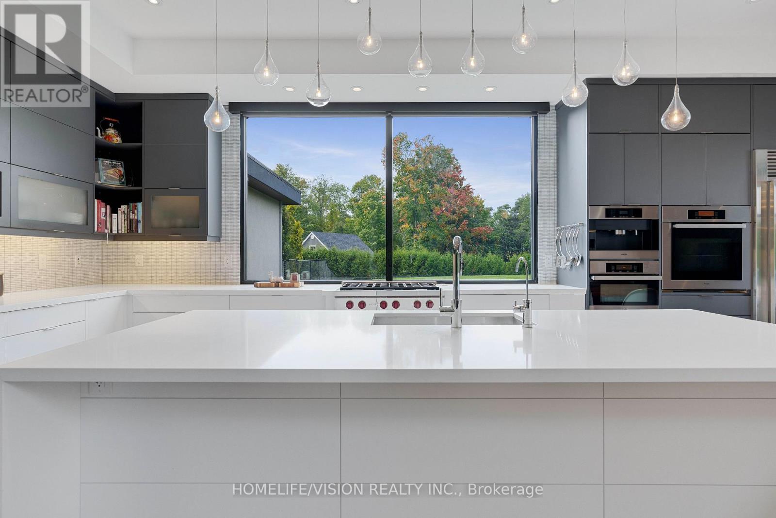 43 Ogden Crescent, Whitchurch-Stouffville, Ontario  L4A 1P1 - Photo 28 - N12939190