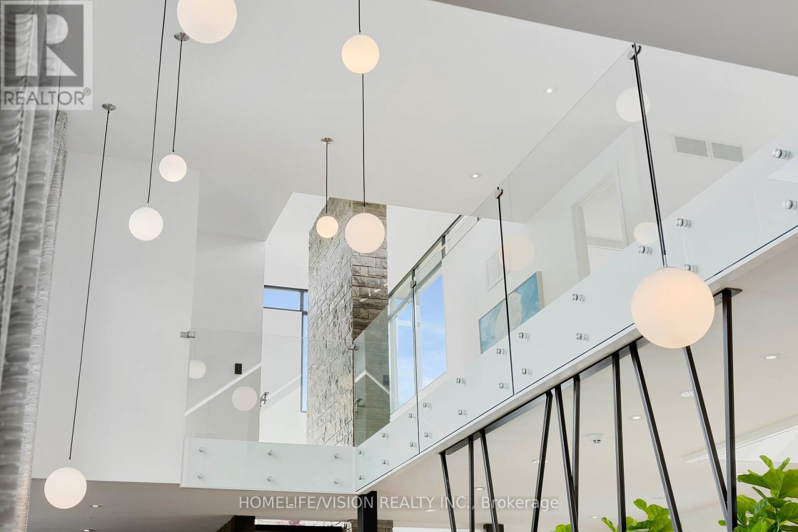 43 Ogden Crescent, Whitchurch-Stouffville, Ontario  L4A 1P1 - Photo 29 - N12939190