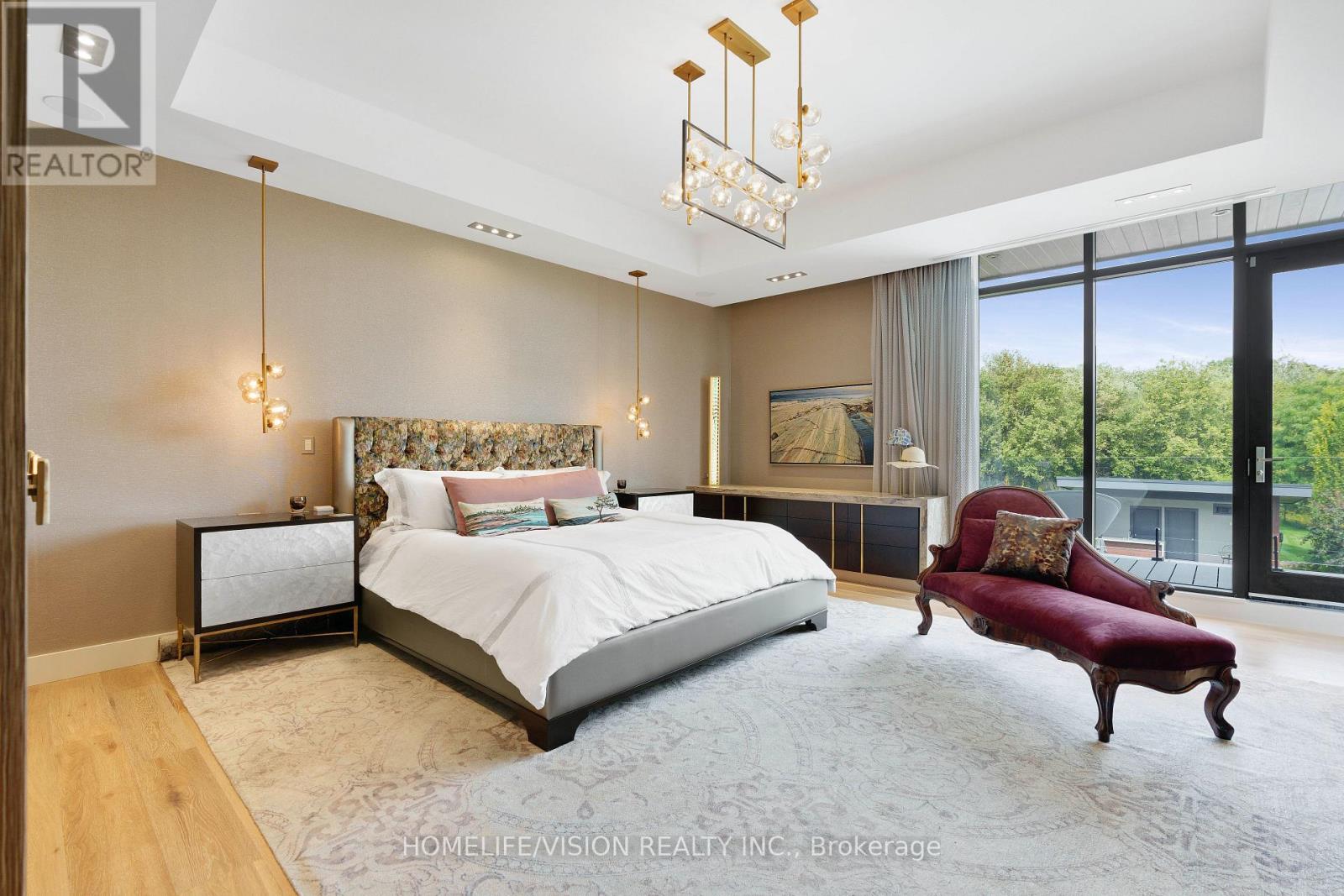 43 Ogden Crescent, Whitchurch-Stouffville, Ontario  L4A 1P1 - Photo 30 - N12939190