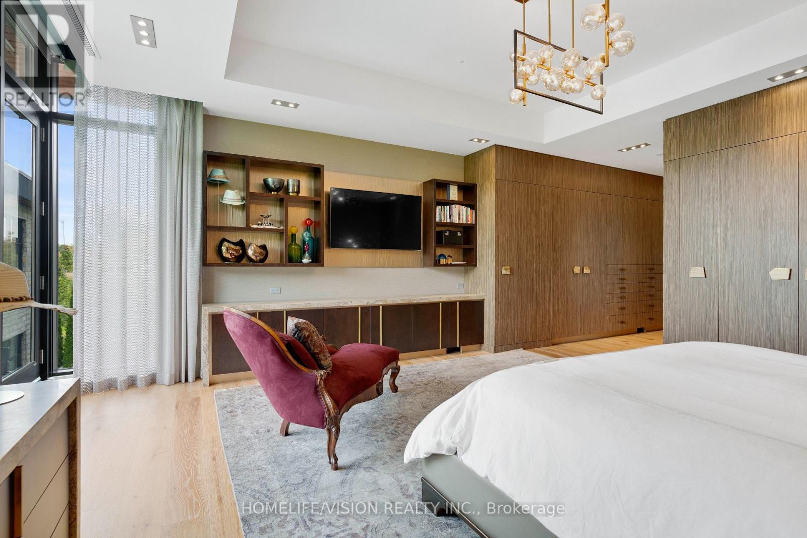 43 Ogden Crescent, Whitchurch-Stouffville, Ontario  L4A 1P1 - Photo 31 - N12939190