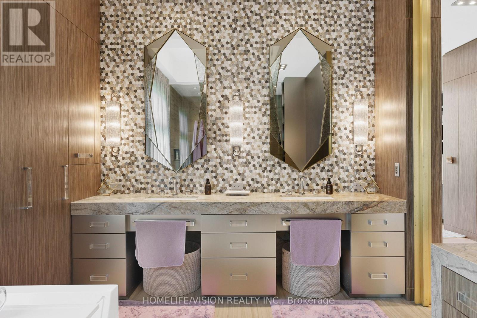 43 Ogden Crescent, Whitchurch-Stouffville, Ontario  L4A 1P1 - Photo 33 - N12939190