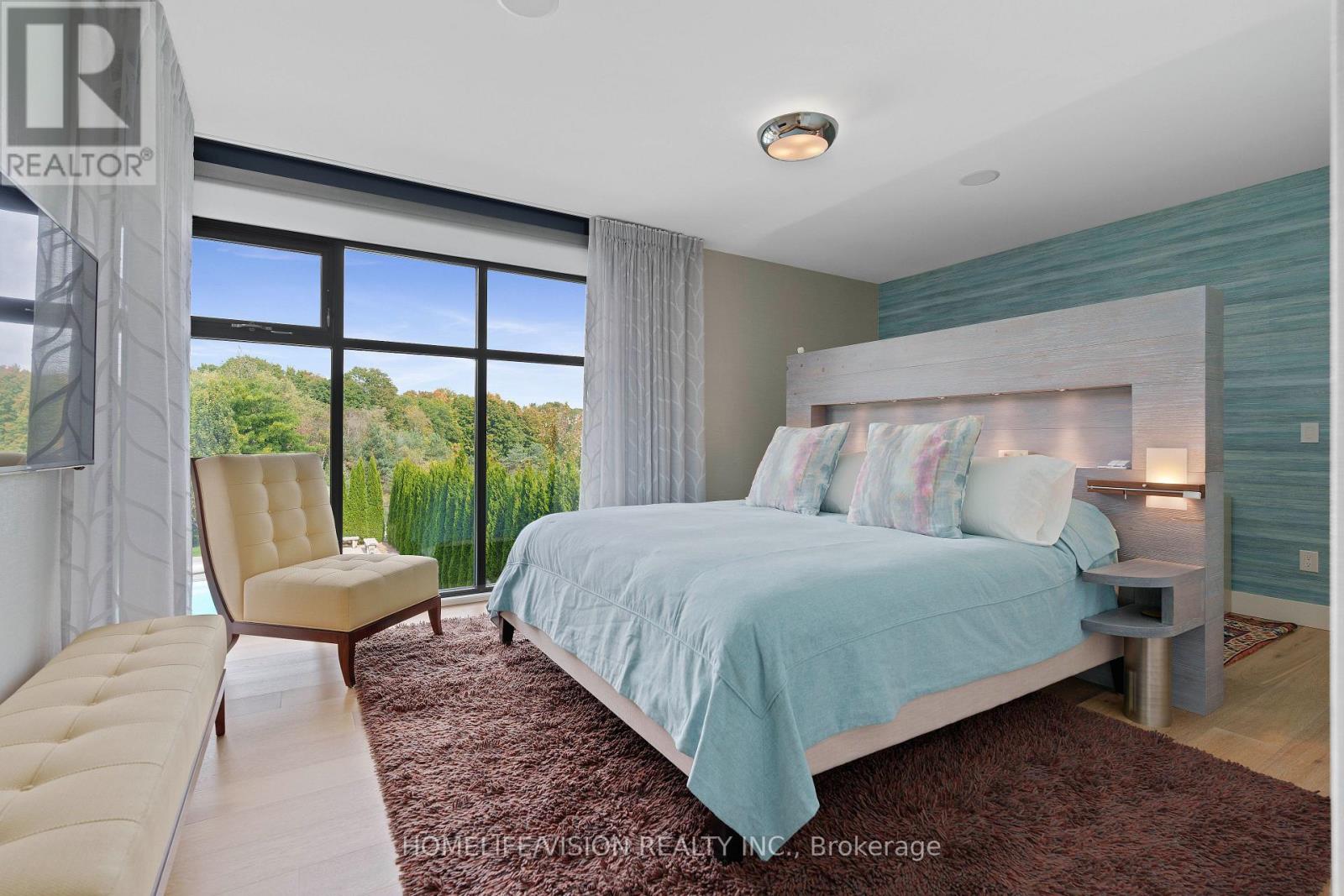 43 Ogden Crescent, Whitchurch-Stouffville, Ontario  L4A 1P1 - Photo 34 - N12939190