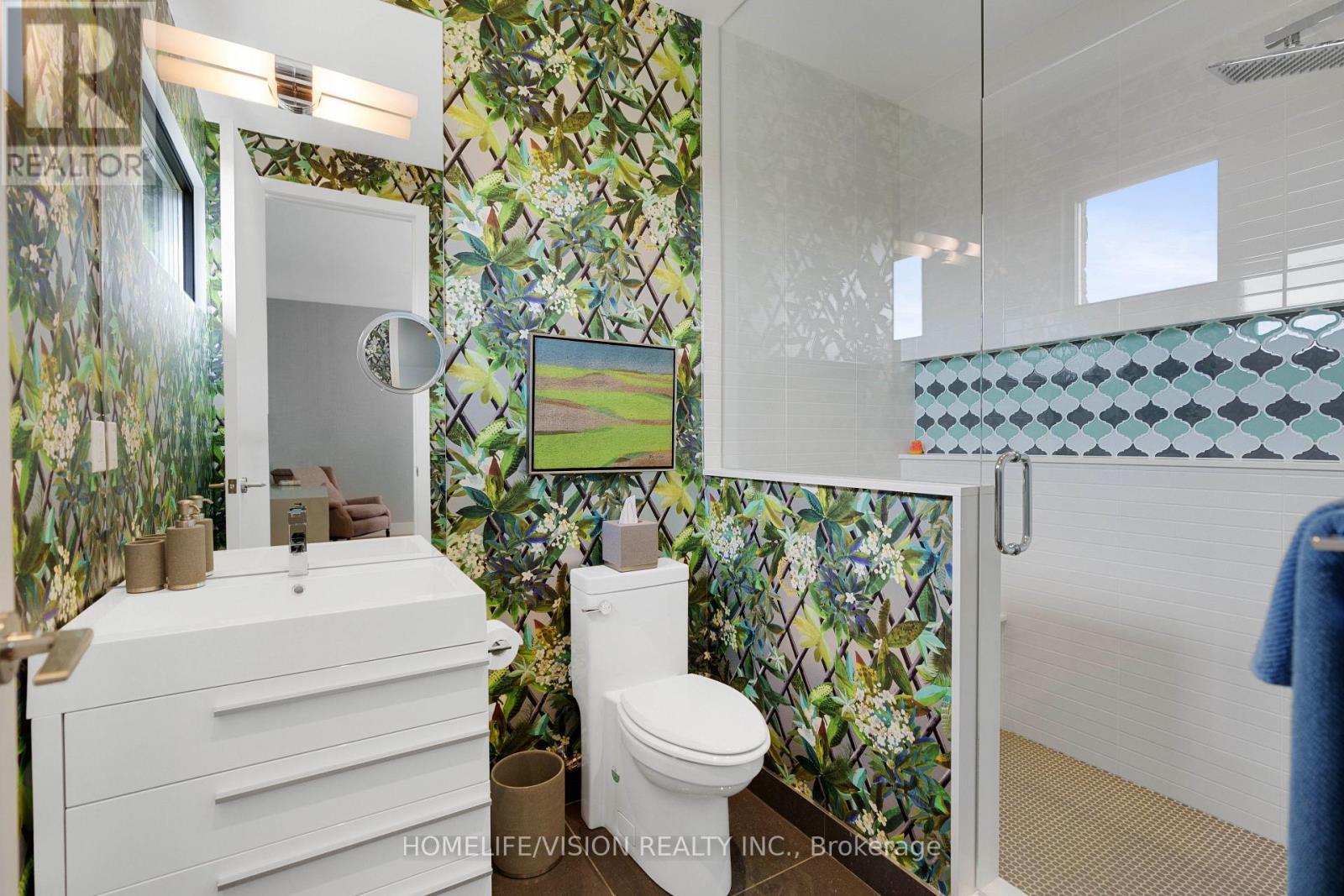 43 Ogden Crescent, Whitchurch-Stouffville, Ontario  L4A 1P1 - Photo 35 - N12939190