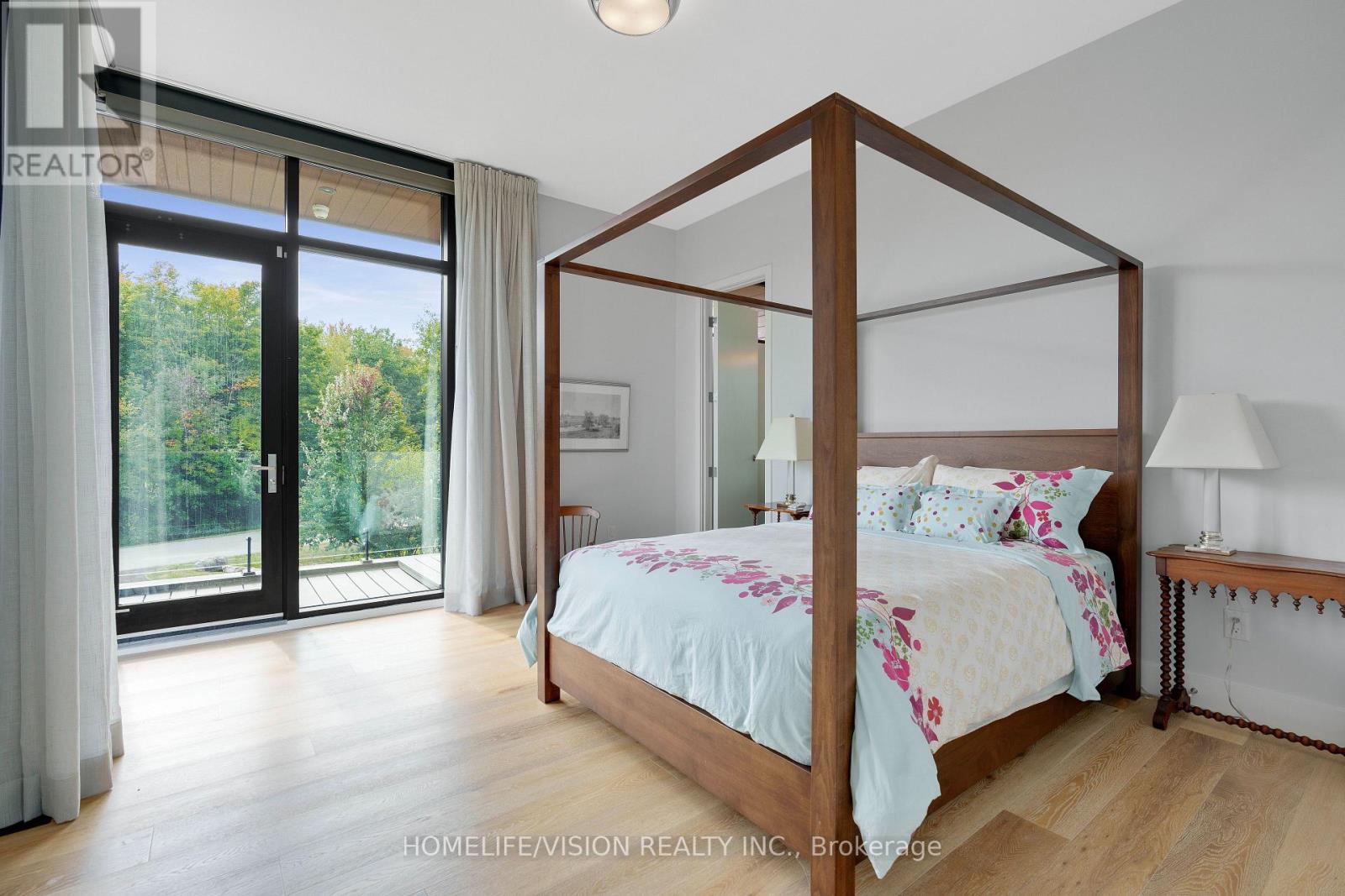 43 Ogden Crescent, Whitchurch-Stouffville, Ontario  L4A 1P1 - Photo 36 - N12939190