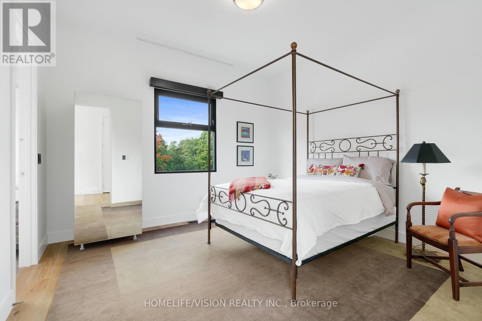 43 Ogden Crescent, Whitchurch-Stouffville, Ontario  L4A 1P1 - Photo 38 - N12939190