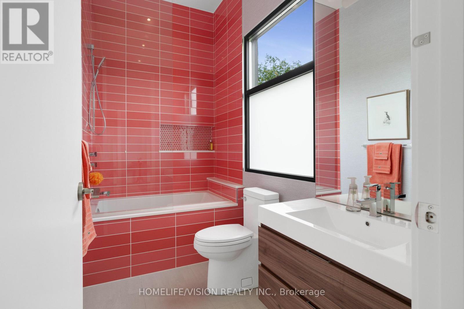 43 Ogden Crescent, Whitchurch-Stouffville, Ontario  L4A 1P1 - Photo 39 - N12939190