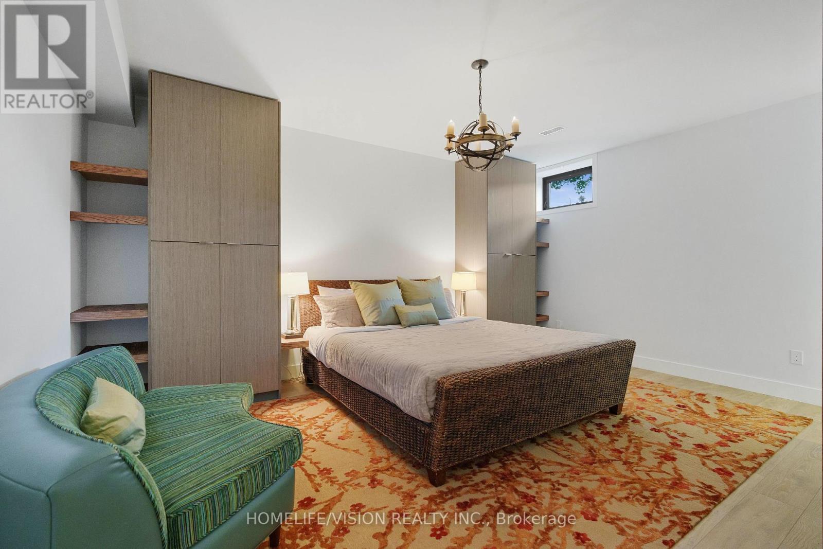 43 Ogden Crescent, Whitchurch-Stouffville, Ontario  L4A 1P1 - Photo 41 - N12939190