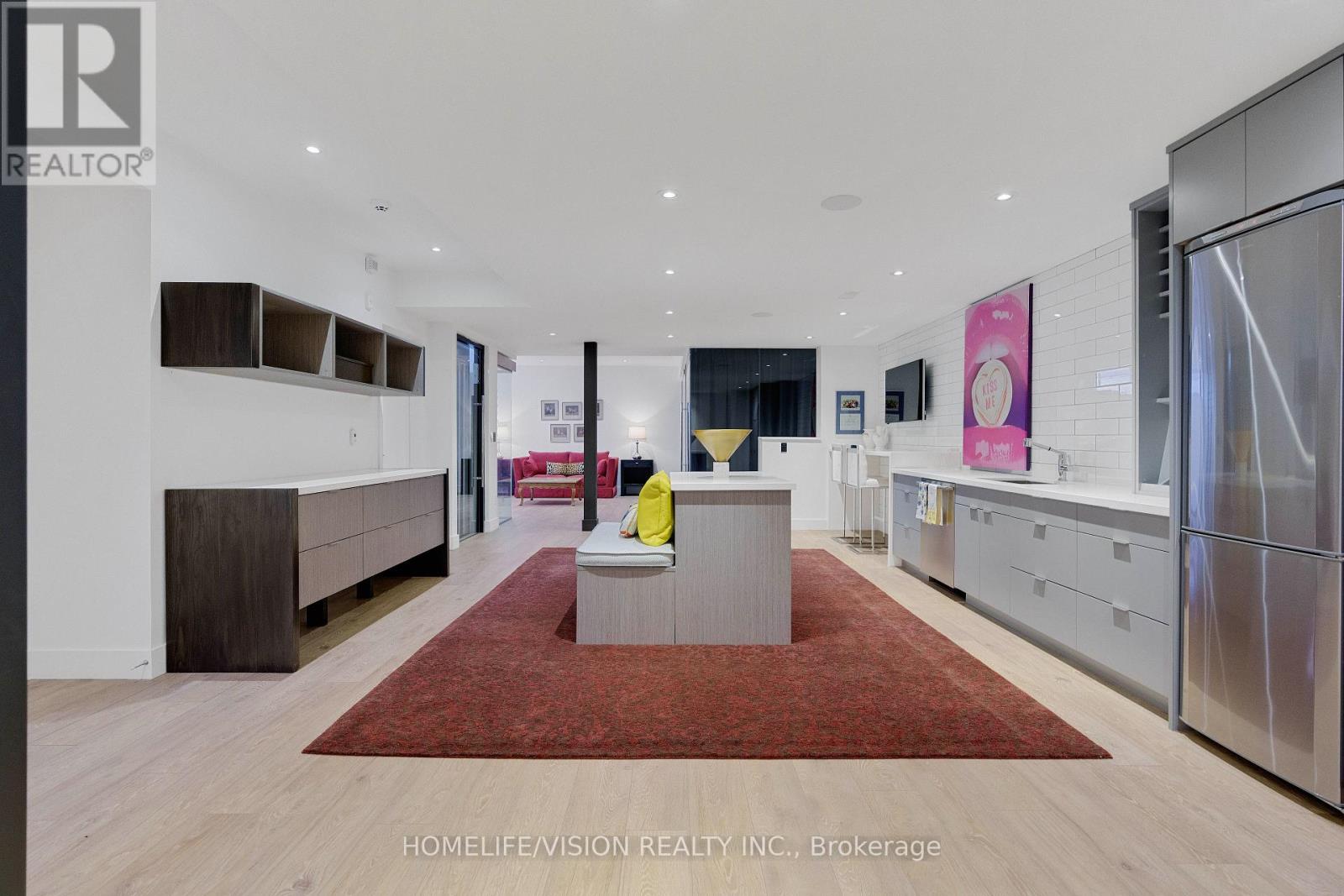 43 Ogden Crescent, Whitchurch-Stouffville, Ontario  L4A 1P1 - Photo 44 - N12939190