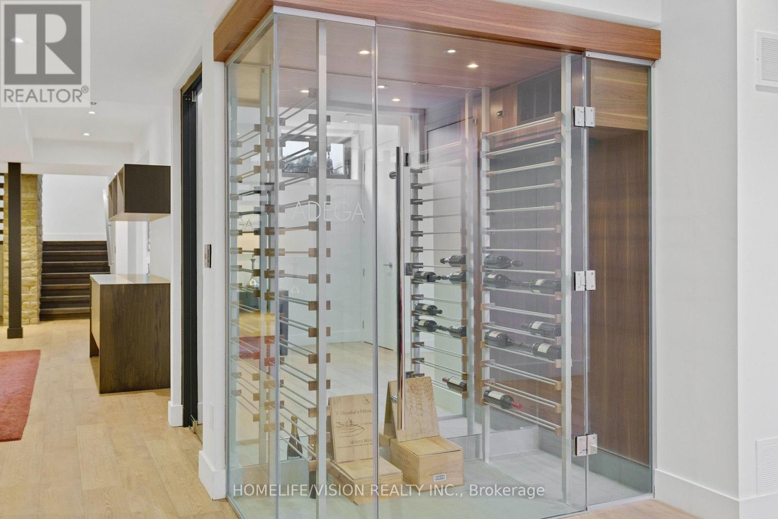 43 Ogden Crescent, Whitchurch-Stouffville, Ontario  L4A 1P1 - Photo 45 - N12939190