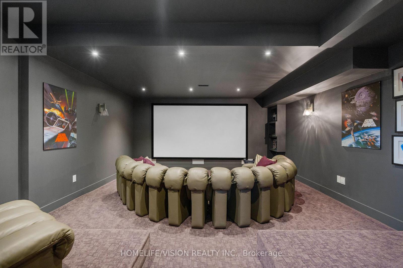 43 Ogden Crescent, Whitchurch-Stouffville, Ontario  L4A 1P1 - Photo 46 - N12939190