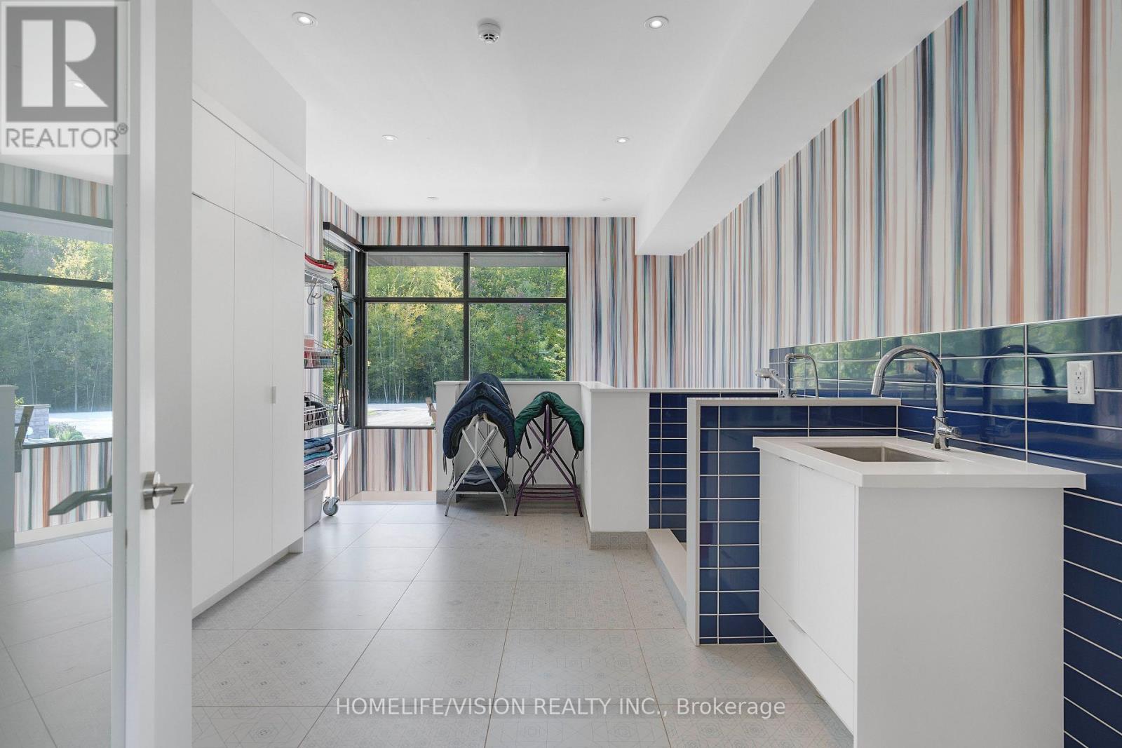 43 Ogden Crescent, Whitchurch-Stouffville, Ontario  L4A 1P1 - Photo 47 - N12939190