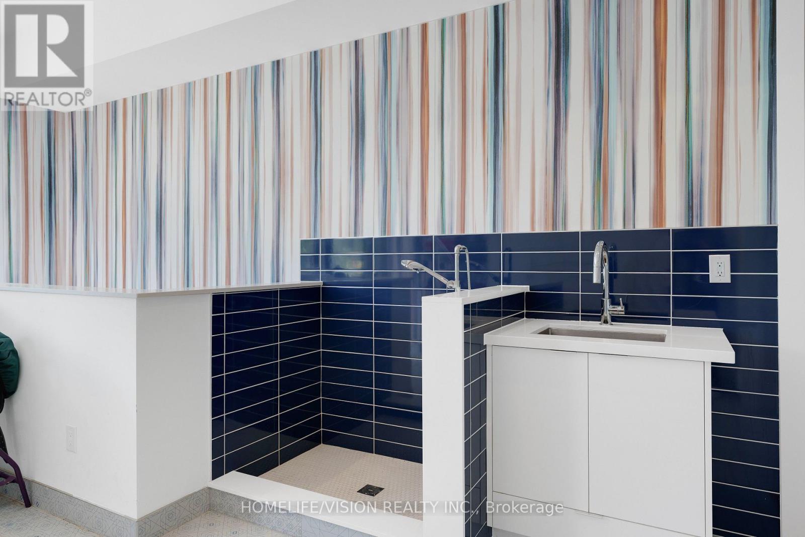 43 Ogden Crescent, Whitchurch-Stouffville, Ontario  L4A 1P1 - Photo 48 - N12939190