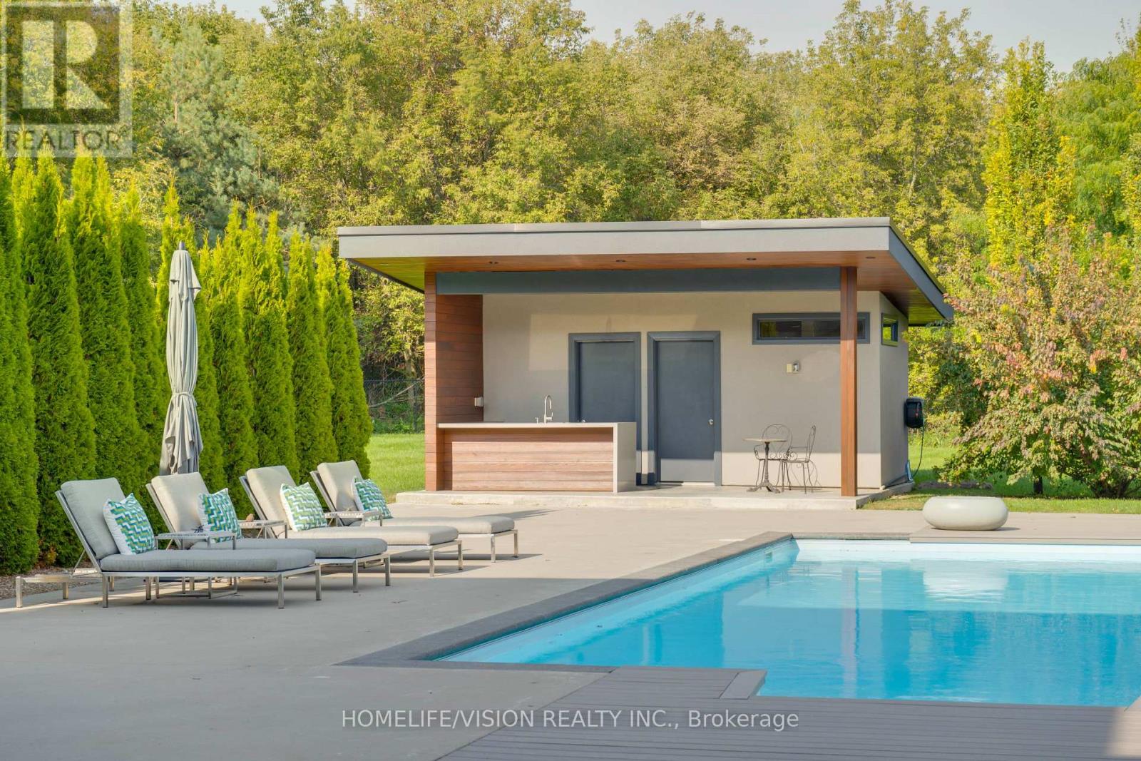 43 Ogden Crescent, Whitchurch-Stouffville, Ontario  L4A 1P1 - Photo 49 - N12939190