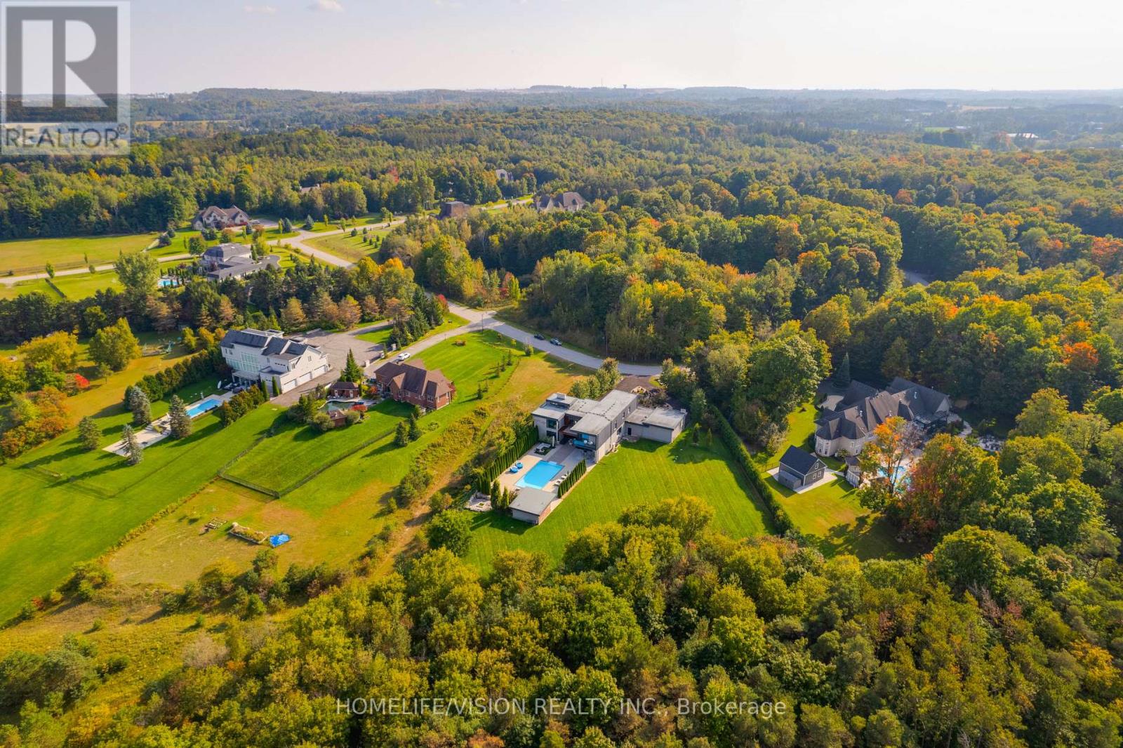 43 Ogden Crescent, Whitchurch-Stouffville, Ontario  L4A 1P1 - Photo 7 - N12939190