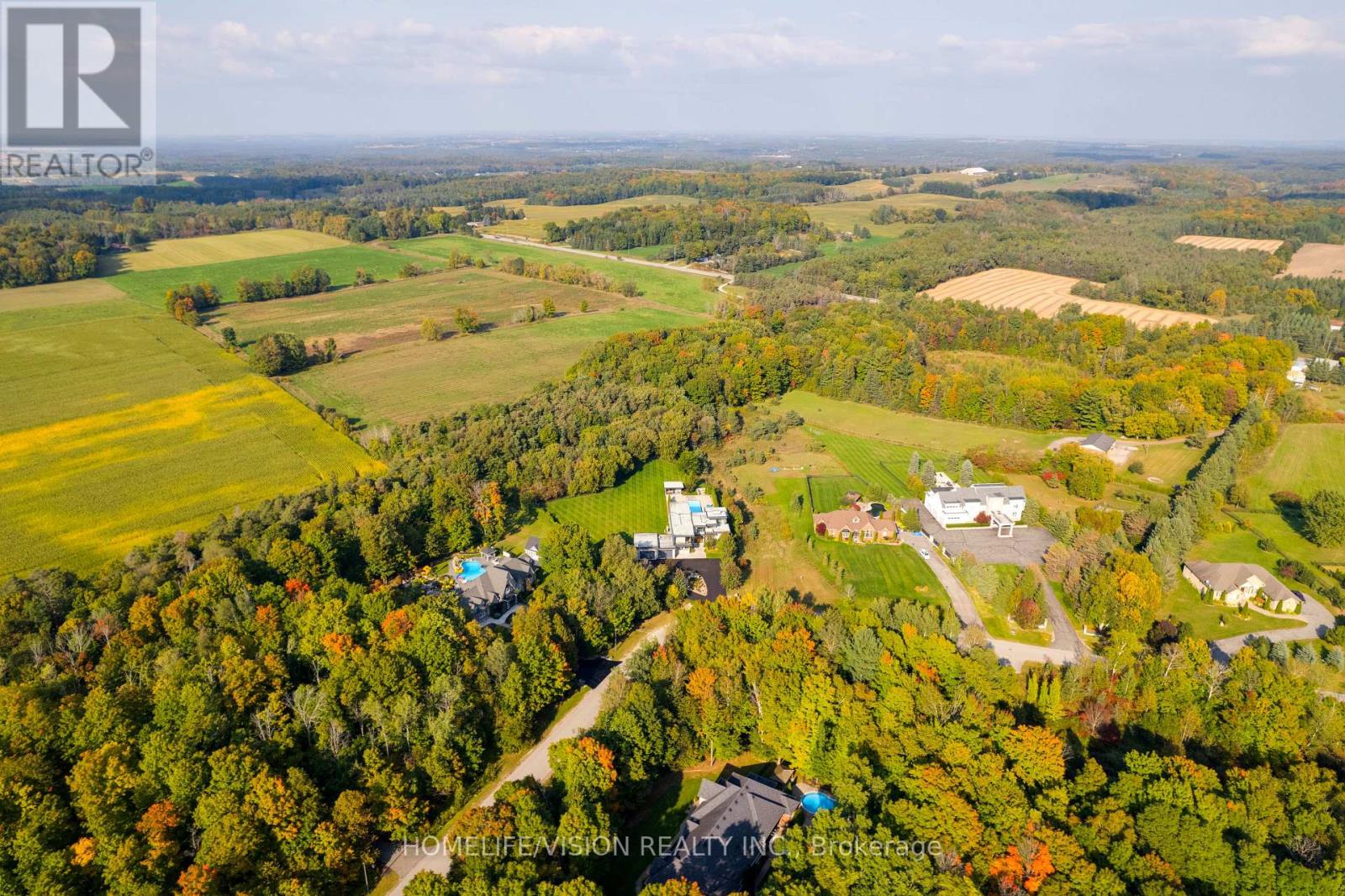 43 Ogden Crescent, Whitchurch-Stouffville, Ontario  L4A 1P1 - Photo 8 - N12939190