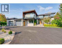 43 OGDEN CRESCENT, Whitchurch-Stouffville, Ontario