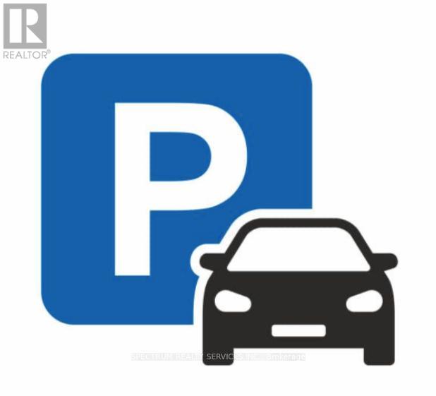 P5 - 9000 JANE STREET, Vaughan, Ontario