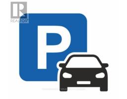 P5 - 9000 JANE STREET, Vaughan, Ontario