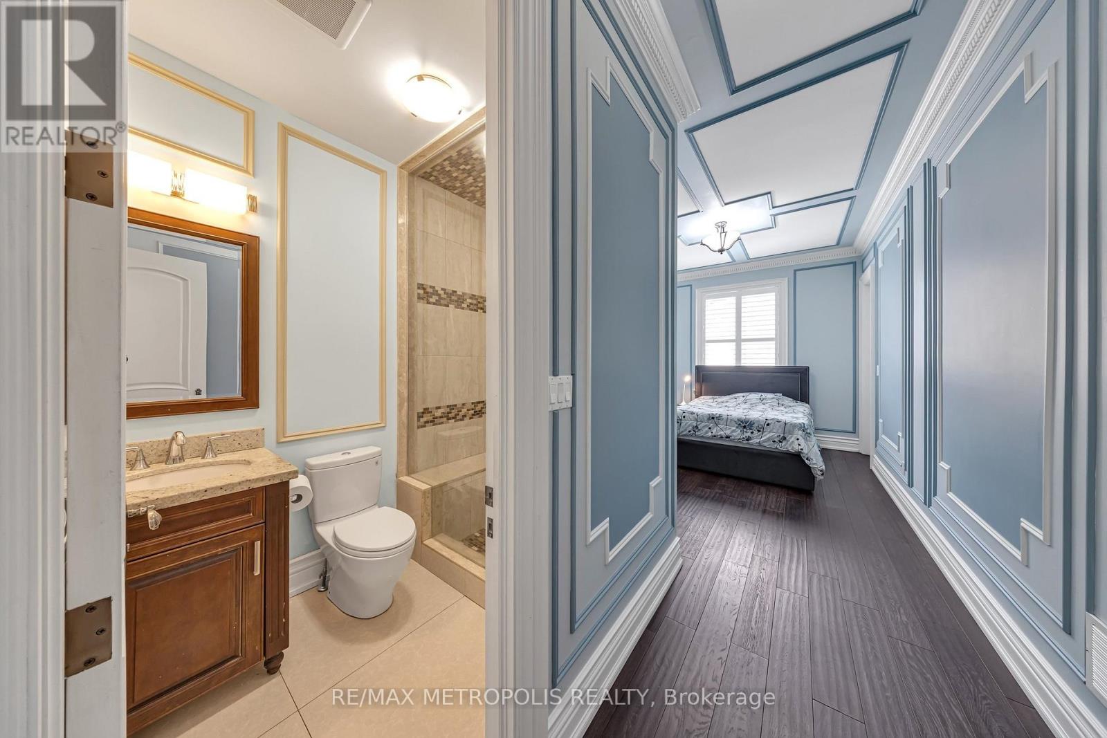 9 Alai Circle, Markham, Ontario  L3R 1E2 - Photo 21 - N12939206