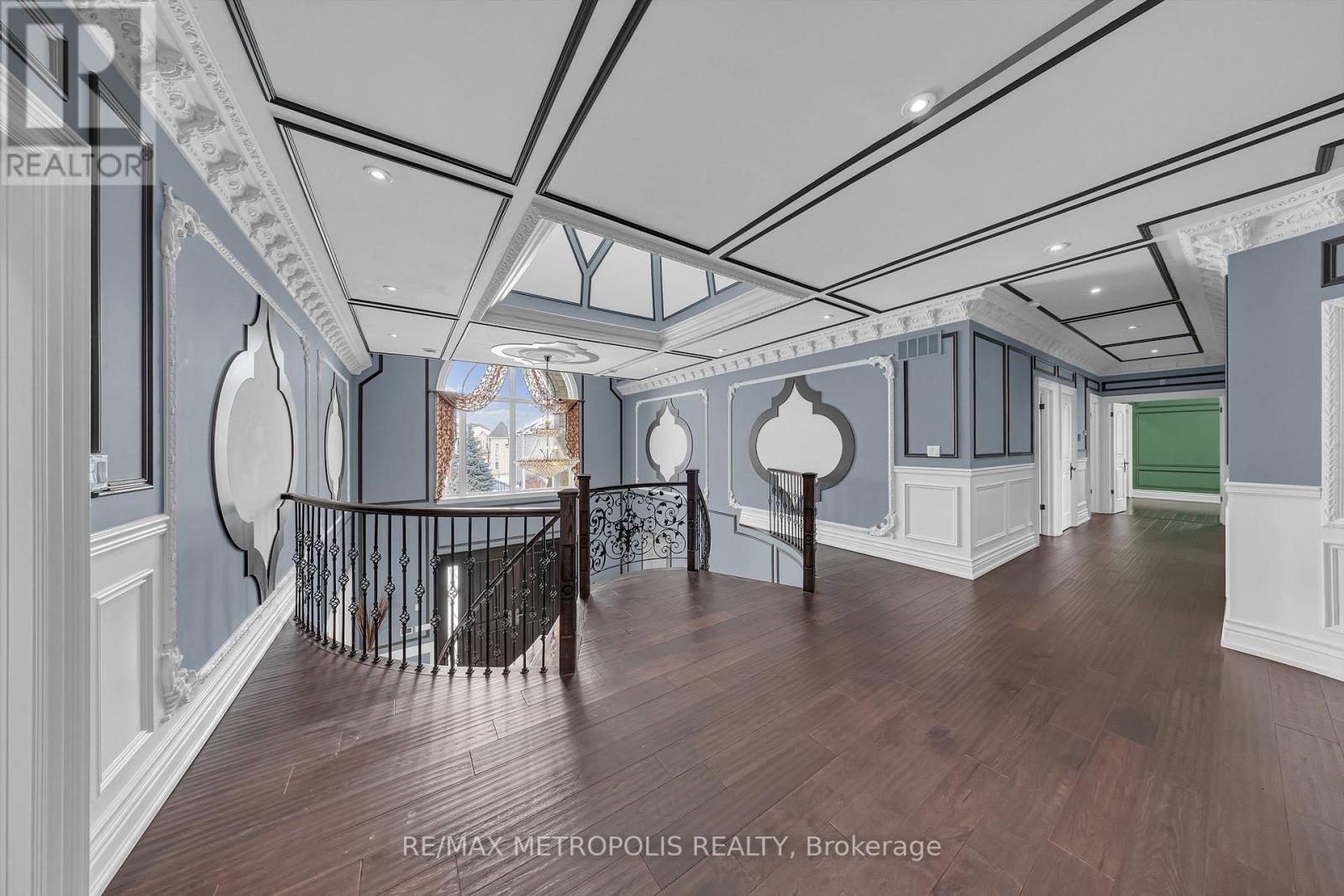 9 Alai Circle, Markham, Ontario  L3R 1E2 - Photo 24 - N12939206