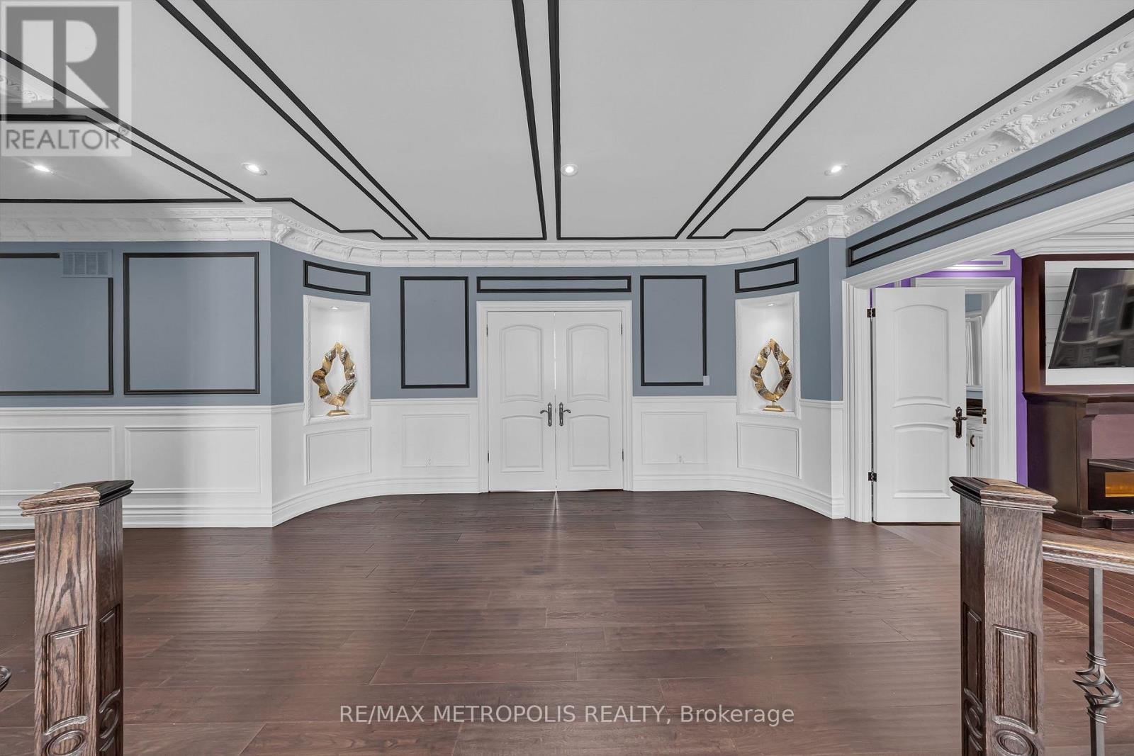 9 Alai Circle, Markham, Ontario  L3R 1E2 - Photo 25 - N12939206