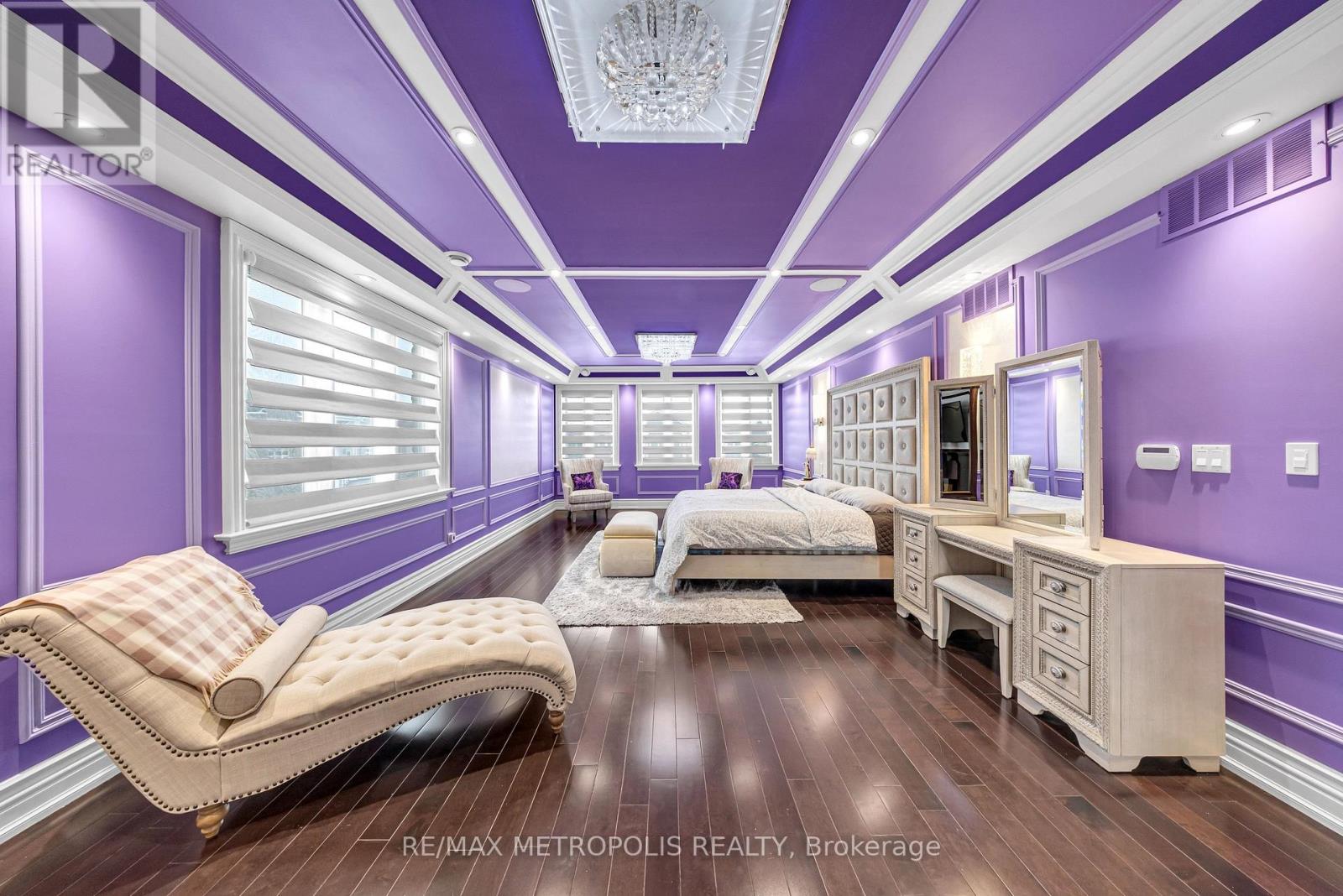 9 Alai Circle, Markham, Ontario  L3R 1E2 - Photo 28 - N12939206