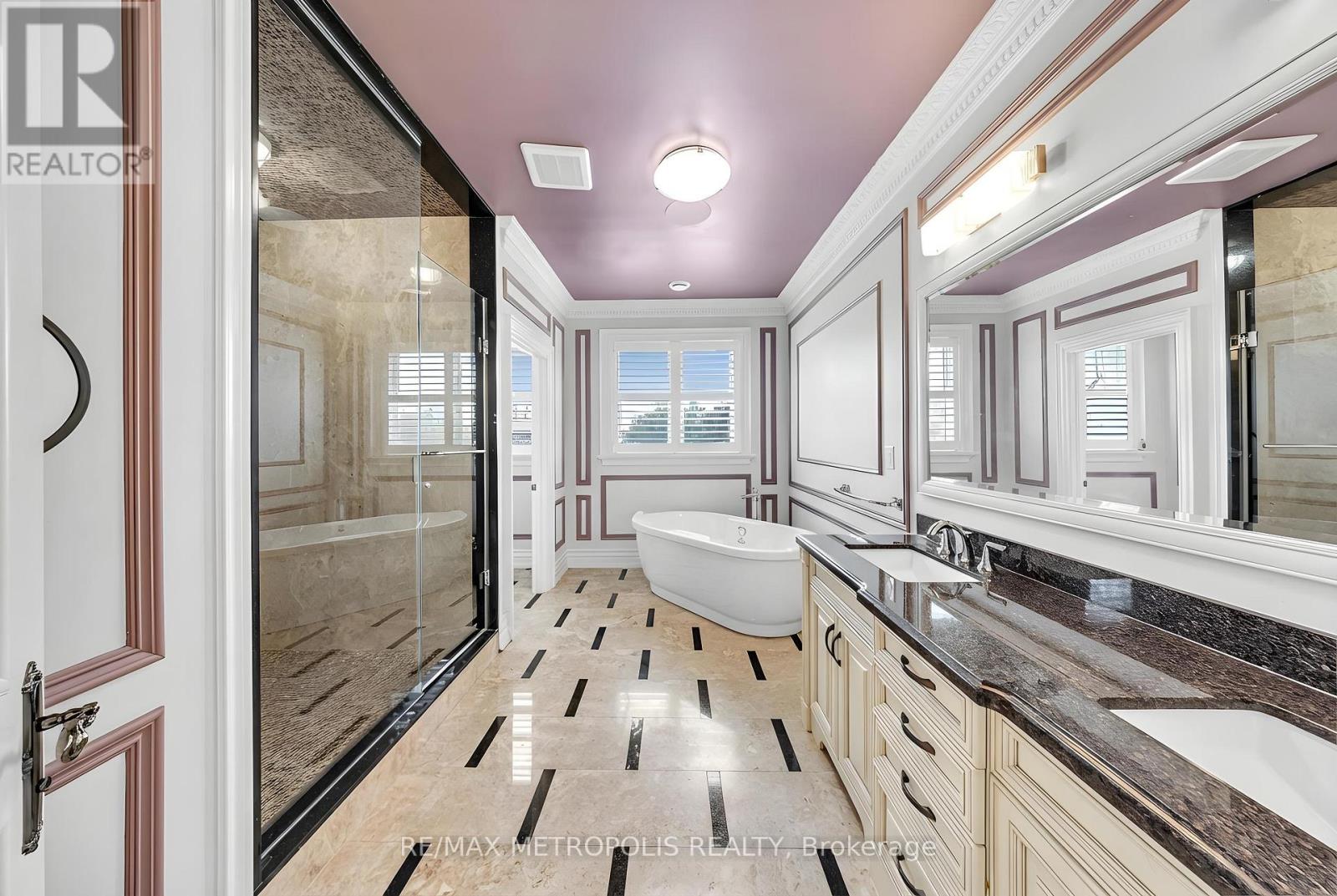 9 Alai Circle, Markham, Ontario  L3R 1E2 - Photo 31 - N12939206