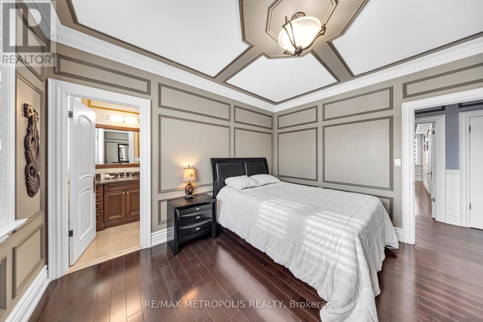 9 Alai Circle, Markham, Ontario  L3R 1E2 - Photo 34 - N12939206