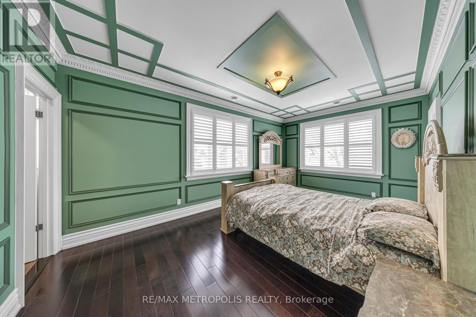 9 Alai Circle, Markham, Ontario  L3R 1E2 - Photo 36 - N12939206