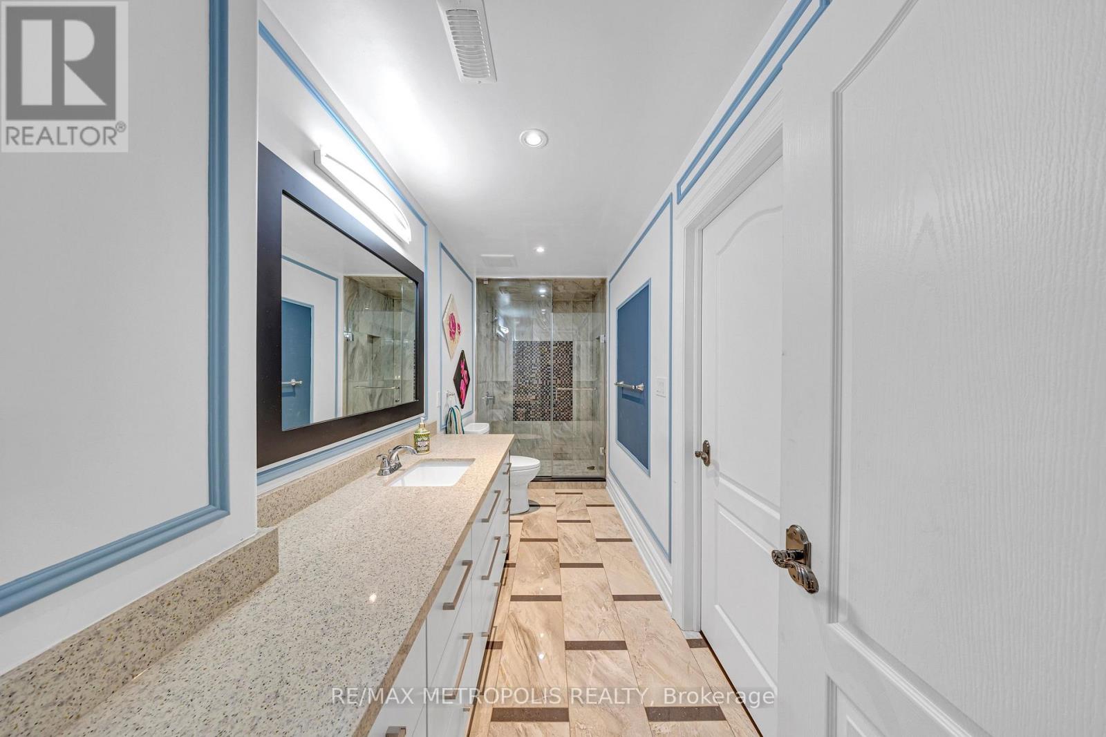 9 Alai Circle, Markham, Ontario  L3R 1E2 - Photo 42 - N12939206