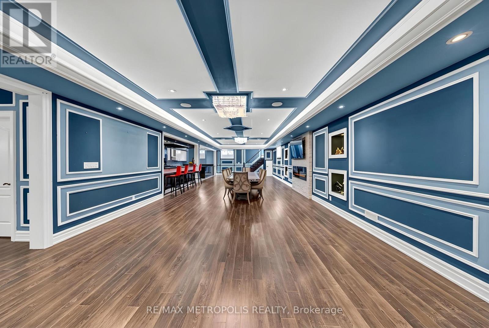 9 Alai Circle, Markham, Ontario  L3R 1E2 - Photo 44 - N12939206