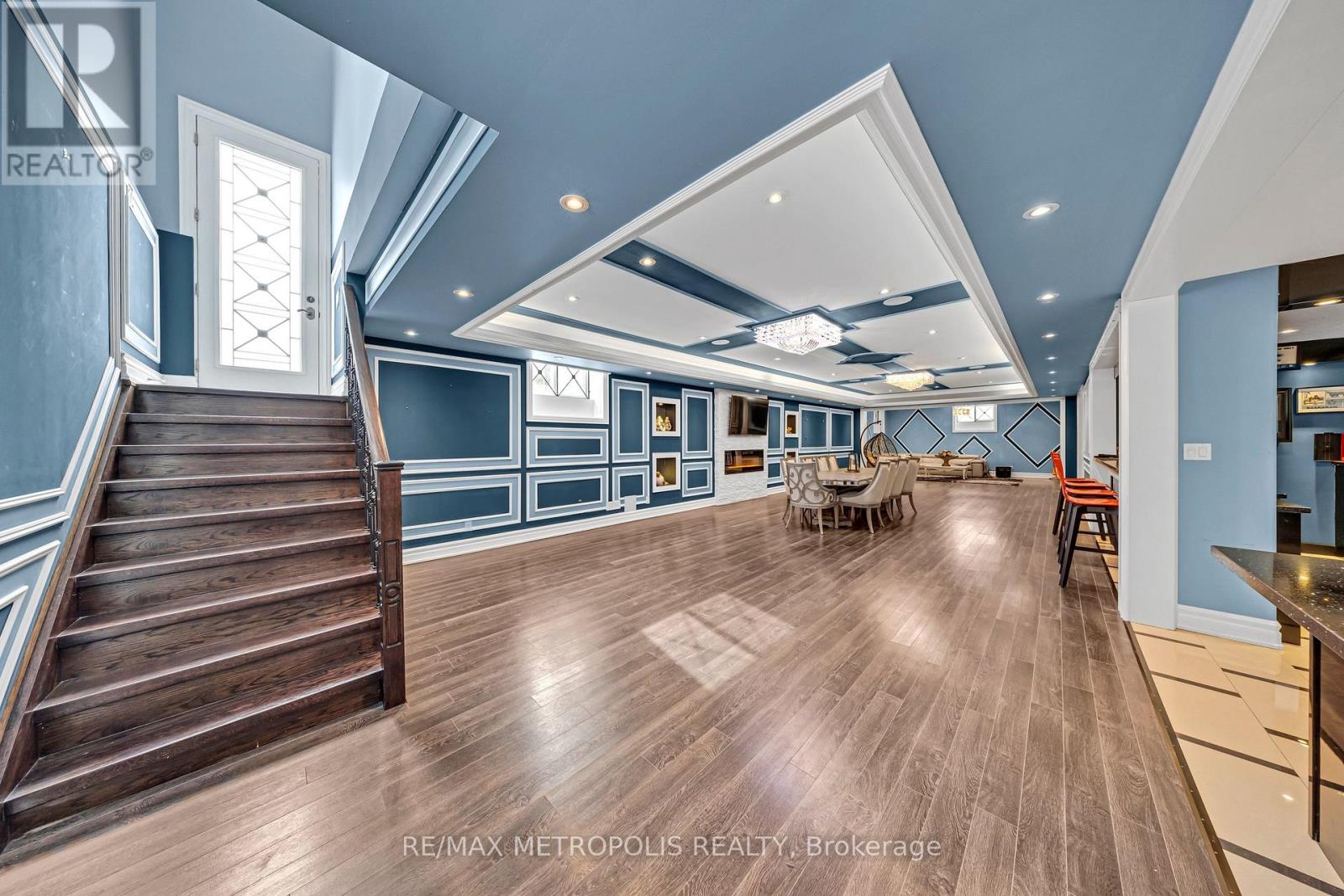 9 Alai Circle, Markham, Ontario  L3R 1E2 - Photo 48 - N12939206