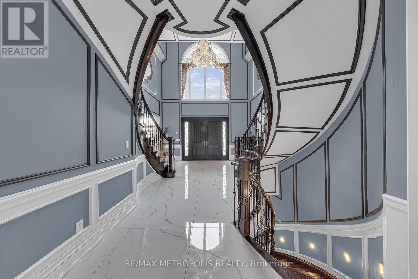 9 Alai Circle, Markham, Ontario  L3R 1E2 - Photo 8 - N12939206