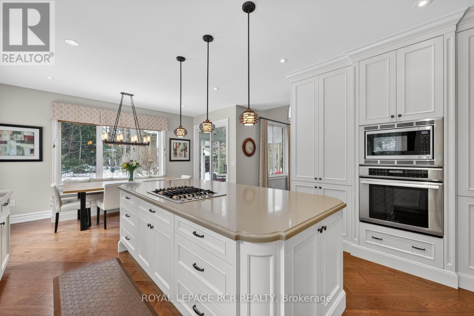 7 Loggers Trail, Whitchurch-Stouffville, Ontario L9P 1M9 - Photo 10 - N12939232