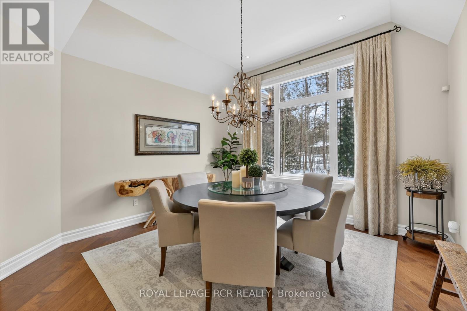 7 Loggers Trail, Whitchurch-Stouffville, Ontario L9P 1M9 - Photo 12 - N12939232