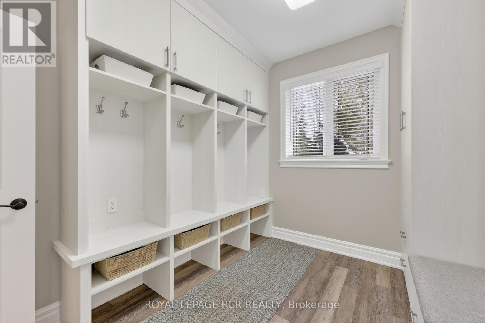 7 Loggers Trail, Whitchurch-Stouffville, Ontario L9P 1M9 - Photo 13 - N12939232