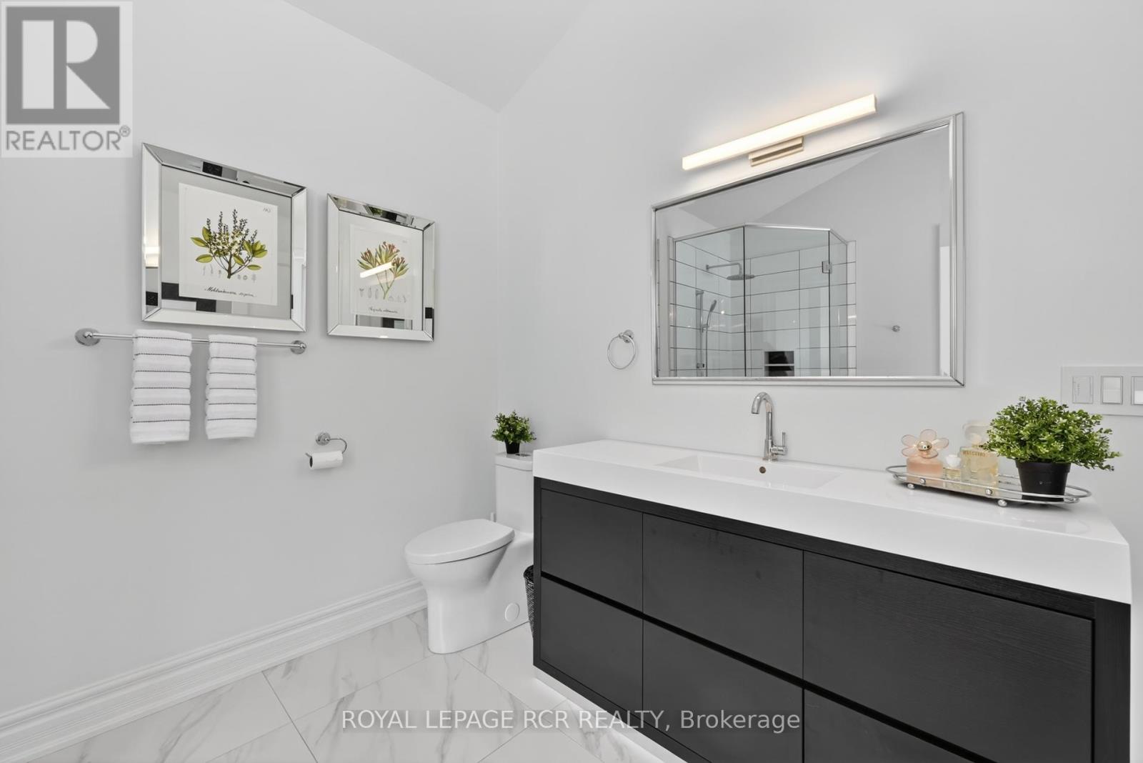 7 Loggers Trail, Whitchurch-Stouffville, Ontario L9P 1M9 - Photo 16 - N12939232