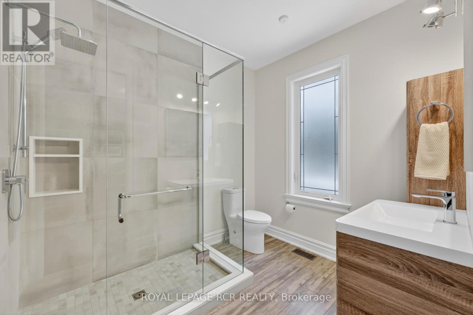 7 Loggers Trail, Whitchurch-Stouffville, Ontario L9P 1M9 - Photo 18 - N12939232