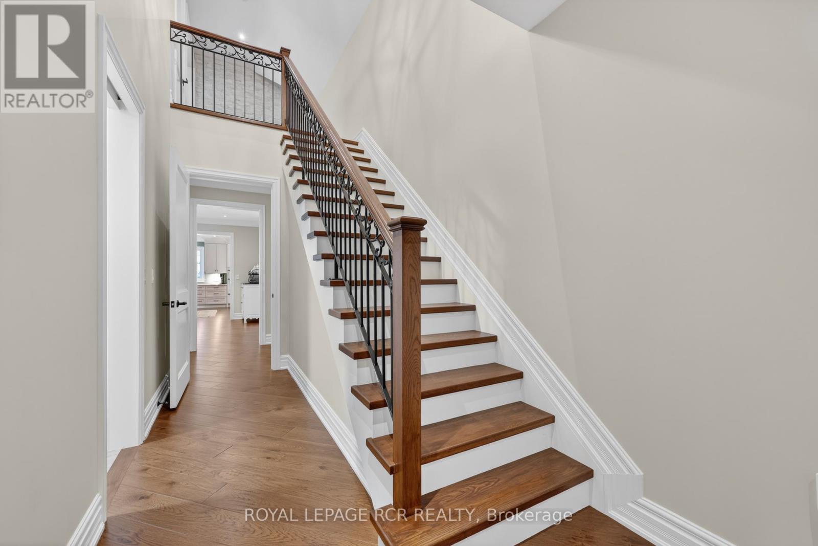 7 Loggers Trail, Whitchurch-Stouffville, Ontario L9P 1M9 - Photo 20 - N12939232